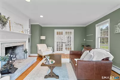 27 Enrico Road, Bolton, CT 06043 - Photo 13