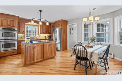 27 Enrico Road, Bolton, CT 06043 - Photo 7