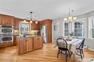 27 Enrico Rd, Bolton, CT 06043 - Photo 7