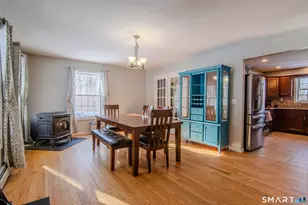 561 Allen Hill Rd, Brooklyn, CT 06234 - Photo 11