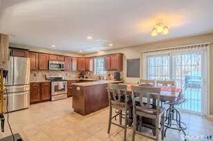 561 Allen Hill Rd, Brooklyn, CT 06234 - Photo 7