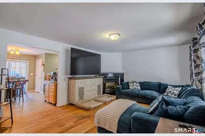 561 Allen Hill Road, Brooklyn, CT 06234 - Photo 15