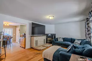 561 Allen Hill Rd, Brooklyn, CT 06234 - Photo 15