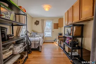 561 Allen Hill Rd, Brooklyn, CT 06234 - Photo 13