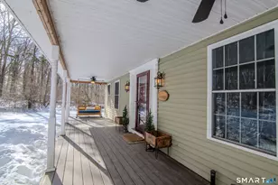 561 Allen Hill Rd, Brooklyn, CT 06234 - Photo 3