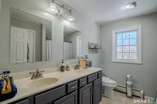 561 Allen Hill Rd, Brooklyn, CT 06234 - Photo 23