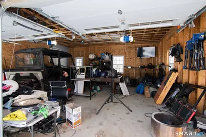 561 Allen Hill Road, Brooklyn, CT 06234 - Photo 29