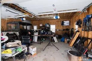 561 Allen Hill Rd, Brooklyn, CT 06234 - Photo 29