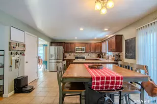 561 Allen Hill Rd, Brooklyn, CT 06234 - Photo 9