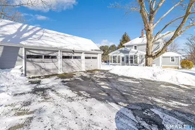 198 Meadow Street, Shelton, CT 06484 - Photo 33