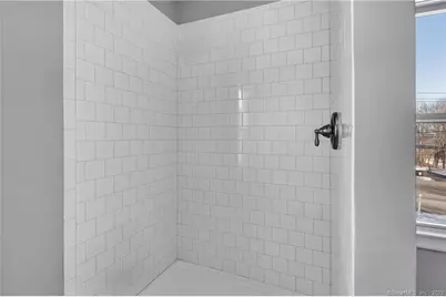 198 Meadow Street, Shelton, CT 06484 - Photo 31