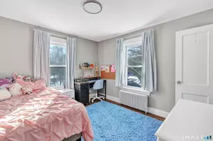 198 Meadow St, Shelton, CT 06484 - Photo 21