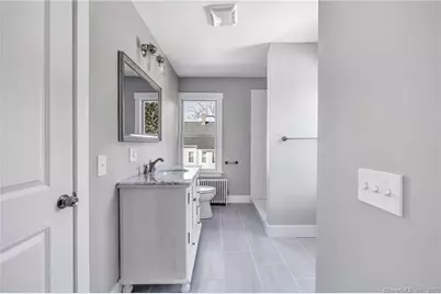 198 Meadow Street, Shelton, CT 06484 - Photo 29