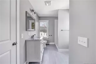 198 Meadow St, Shelton, CT 06484 - Photo 29