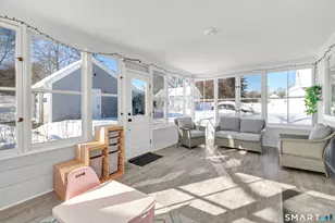 198 Meadow St, Shelton, CT 06484 - Photo 9