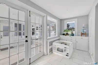 198 Meadow Street, Shelton, CT 06484 - Photo 17