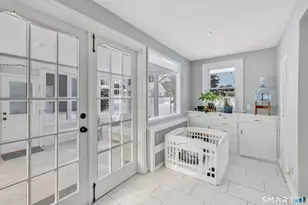 198 Meadow St, Shelton, CT 06484 - Photo 17