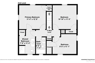 198 Meadow St, Shelton, CT 06484 - Photo 35