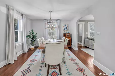 198 Meadow Street, Shelton, CT 06484 - Photo 5