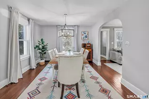 198 Meadow St, Shelton, CT 06484 - Photo 5