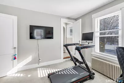 198 Meadow Street, Shelton, CT 06484 - Photo 19