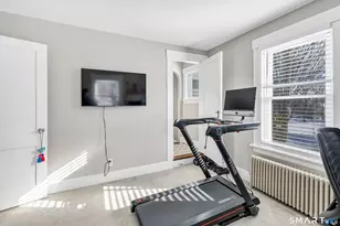 198 Meadow St, Shelton, CT 06484 - Photo 19