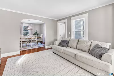 198 Meadow Street, Shelton, CT 06484 - Photo 3