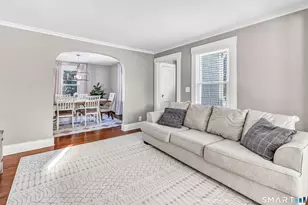 198 Meadow St, Shelton, CT 06484 - Photo 3