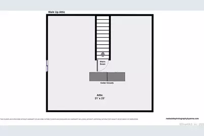 198 Meadow Street, Shelton, CT 06484 - Photo 37