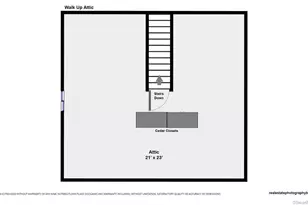 198 Meadow St, Shelton, CT 06484 - Photo 37