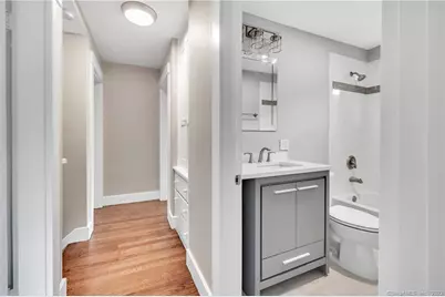 198 Meadow Street, Shelton, CT 06484 - Photo 23