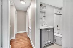 198 Meadow St, Shelton, CT 06484 - Photo 23