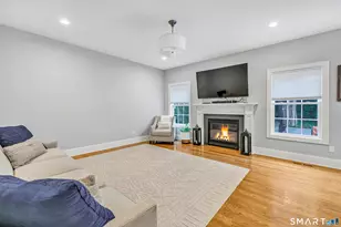 17 Woods View Ln, Shelton, CT 06484 - Photo 17