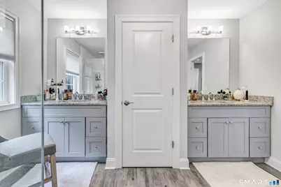 17 Woods View Lane, Shelton, CT 06484 - Photo 21