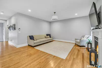 17 Woods View Lane, Shelton, CT 06484 - Photo 15