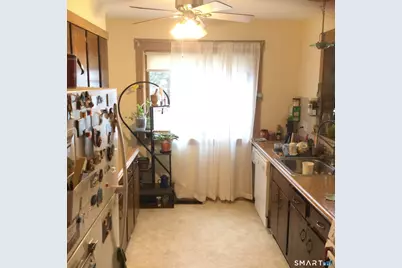 13 Algonquin Lane #C, Stratford, CT 06614 - Photo 9