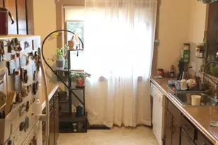 13 Algonquin Ln, Stratford, CT 06614 - Photo 9