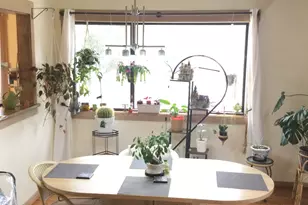 13 Algonquin Ln, Stratford, CT 06614 - Photo 7