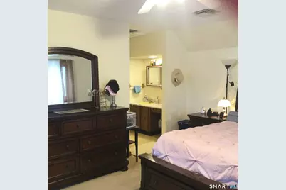 13 Algonquin Lane #C, Stratford, CT 06614 - Photo 15