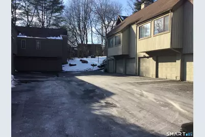 13 Algonquin Lane #C, Stratford, CT 06614 - Photo 5