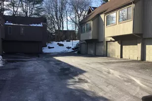 13 Algonquin Ln, Stratford, CT 06614 - Photo 5