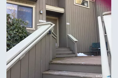 13 Algonquin Lane #C, Stratford, CT 06614 - Photo 1