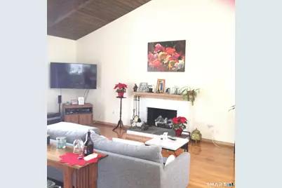 13 Algonquin Lane #C, Stratford, CT 06614 - Photo 5