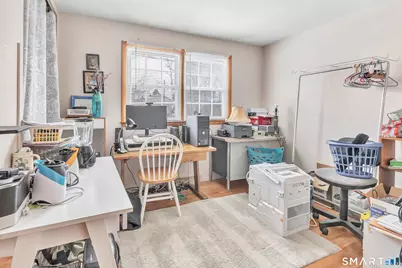 20 Fitzpatrick Road, Ansonia, CT 06401 - Photo 17