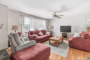 20 Fitzpatrick Rd, Ansonia, CT 06401 - Photo 3