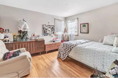 20 Fitzpatrick Road, Ansonia, CT 06401 - Photo 19