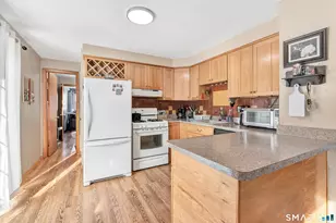 20 Fitzpatrick Rd, Ansonia, CT 06401 - Photo 9