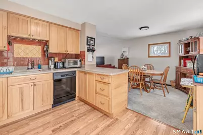 20 Fitzpatrick Road, Ansonia, CT 06401 - Photo 13