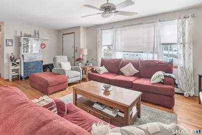 20 Fitzpatrick Road, Ansonia, CT 06401 - Photo 5