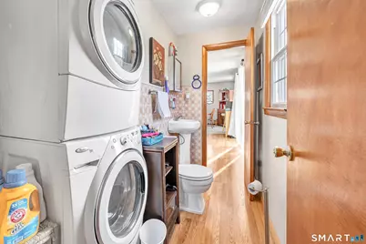 20 Fitzpatrick Road, Ansonia, CT 06401 - Photo 23